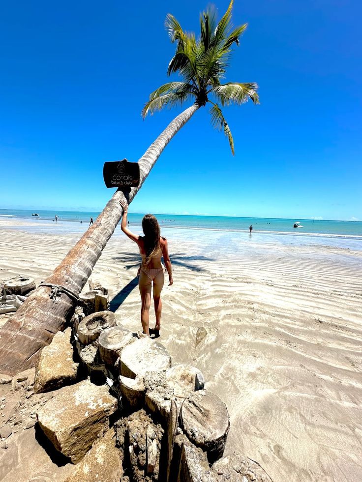 PRAIA DE IPIOCA - Atração principal