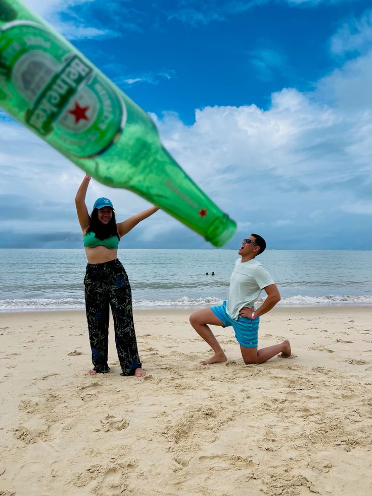 PRAIA DE PARIPUEIRA - Atração principal